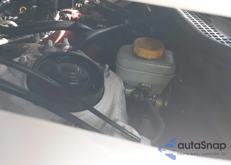 2017 Subaru Brz Limited z USA, uszkodzony, nr VIN JF1ZCAC13H9603823